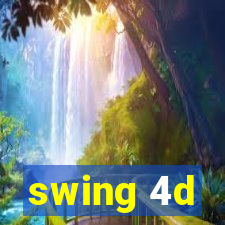 swing 4d